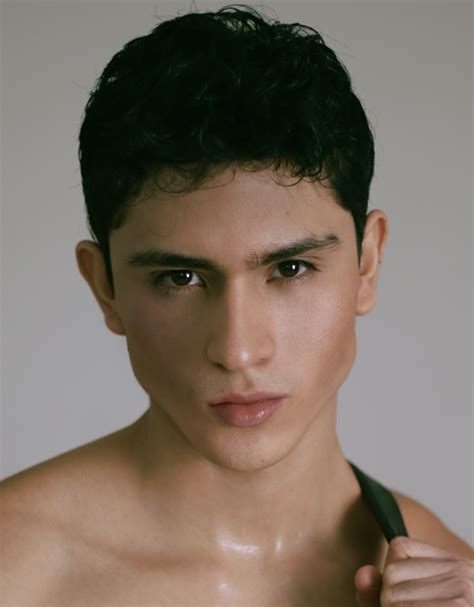 <em>Luis A.</em>